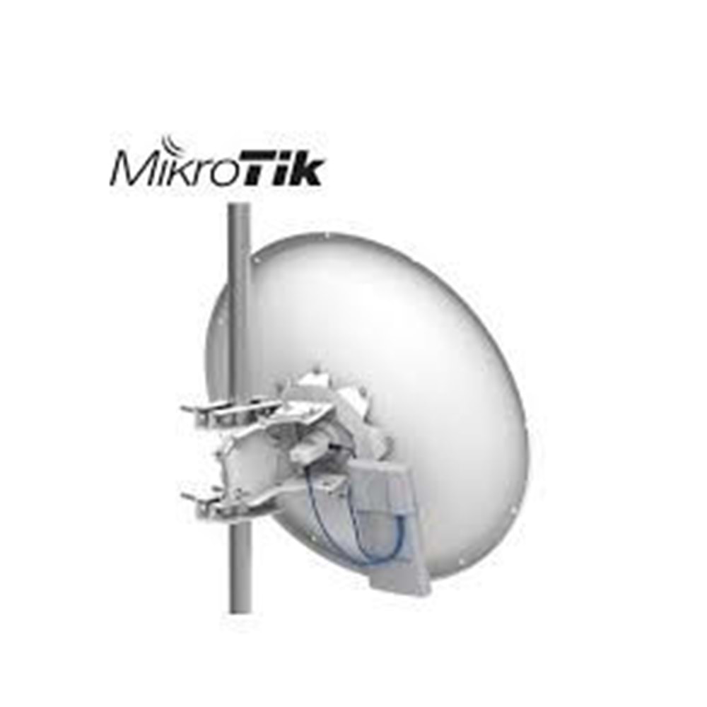 MİKROTİK RB921GS 5HPACD 15S MANTBOX 5 GHZ 120 D