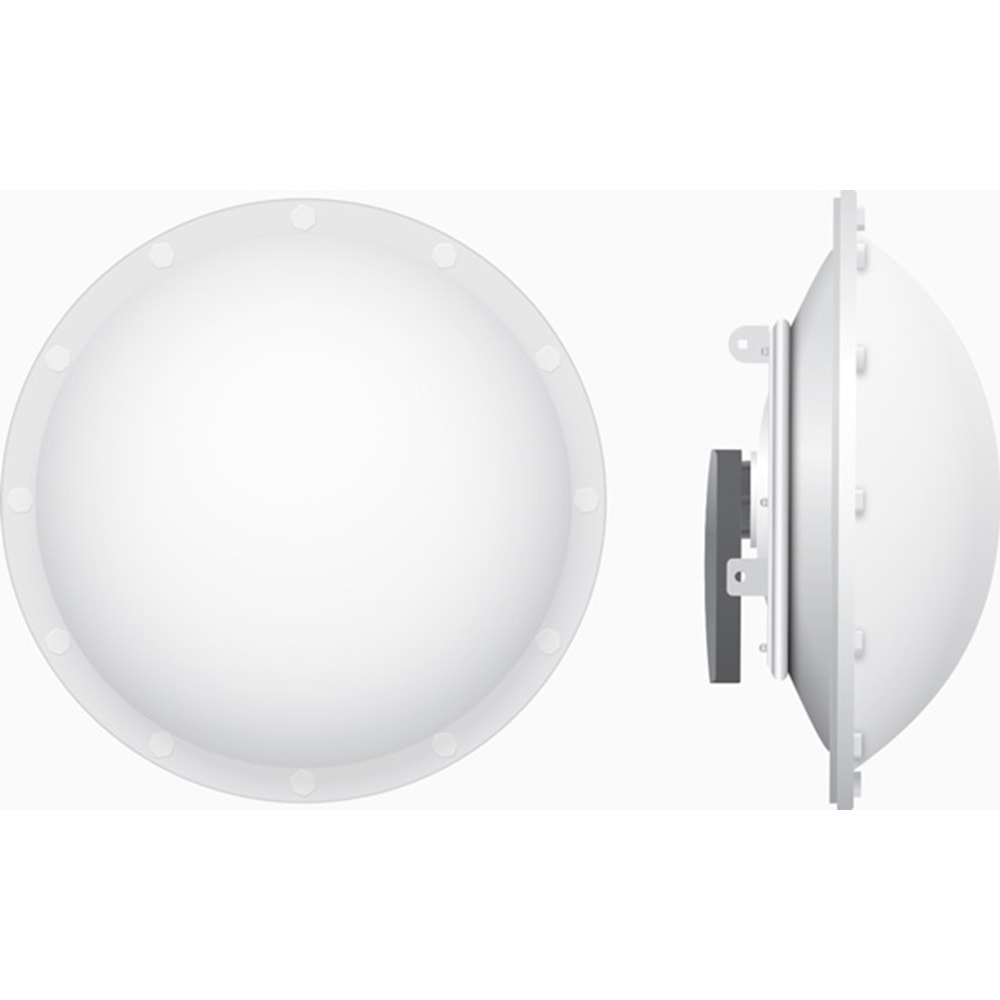 UBNT Ubiquiti PowerBridge M 10 GHz