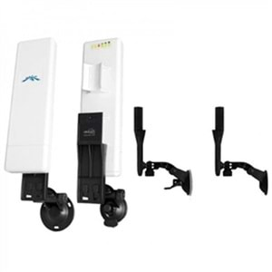 UBNT Ubiquiti NanoStation Mount