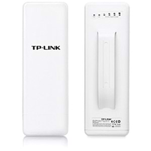TP-LINK TL-WA7510N 1P 150Mbps Wireles A.P. 5Ghz