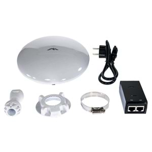 UBNT Ubiquiti NanoBeam 5AC-19