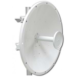 UBNT Ubiquiti Rocket Dish 5Ghz 30 DBI 2x2 Mimo Yüksek Performans PtP