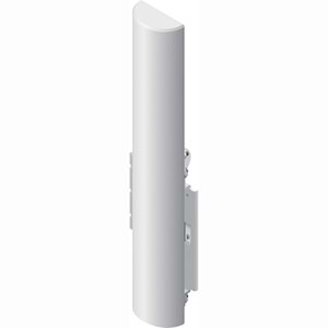 Ubiquiti Airmax AM-5G17-120 Mimo 17 Dbi 5 Ghz Sektör Anten