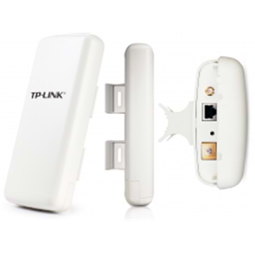 TP-LINK TL-WA7210N 150Mbps Wifi Access Point Outdo