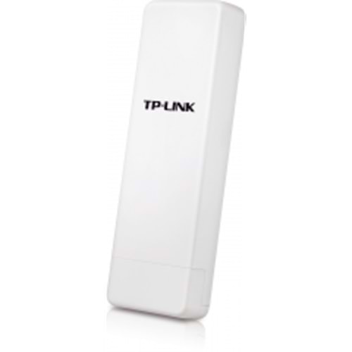 TP-LINK TL-WA7510N 1P 150Mbps Wireles A.P. 5Ghz