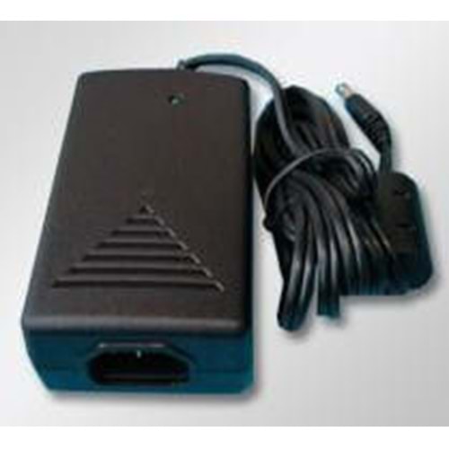 48V 0,75A Power Adapter Routerboard