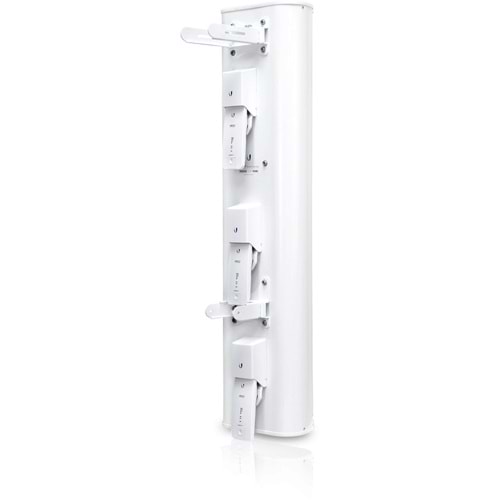 UBNT AİRPRISM AP-5AC-90-HD