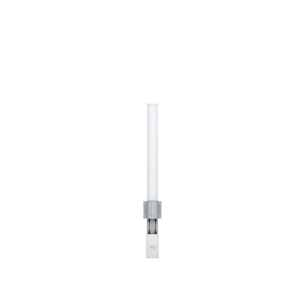 UBNT Ubiquiti 2GHz AirMax Dual Omni, 10dBi ommi anten