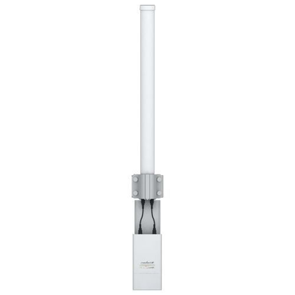 UBNT Ubiquiti AirMax AMO-5G13 omni anten