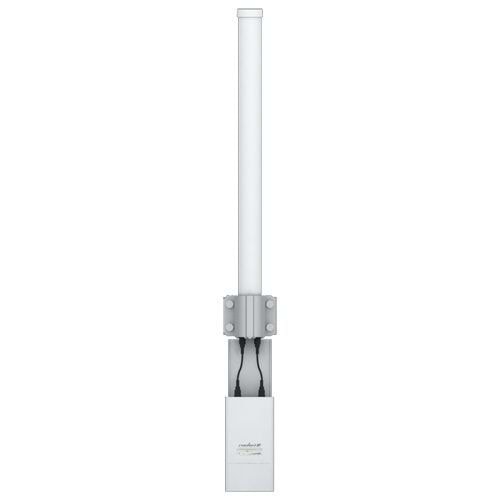 UBNT Ubiquiti AirMax AMO-5G13 omni anten
