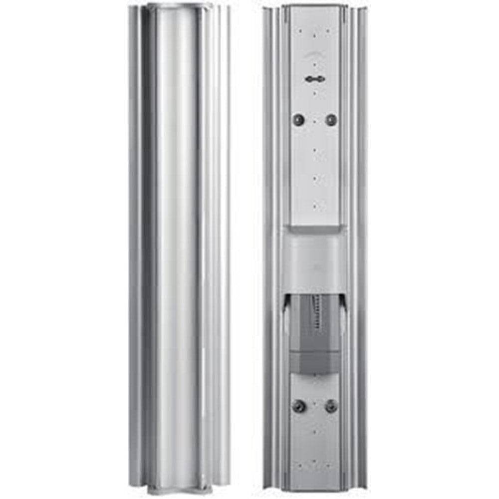 UBNT Ubiquiti AIRMAX TITANIUM AM-V5G-TI 60-120 Sector Anten