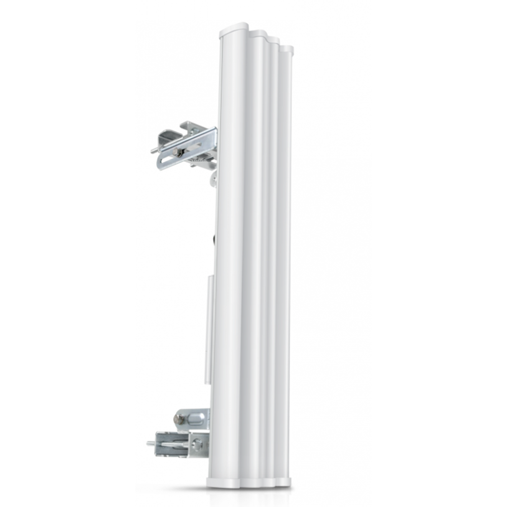 UBNT Ubiquiti AIRMAX-SEC-3G-120-18