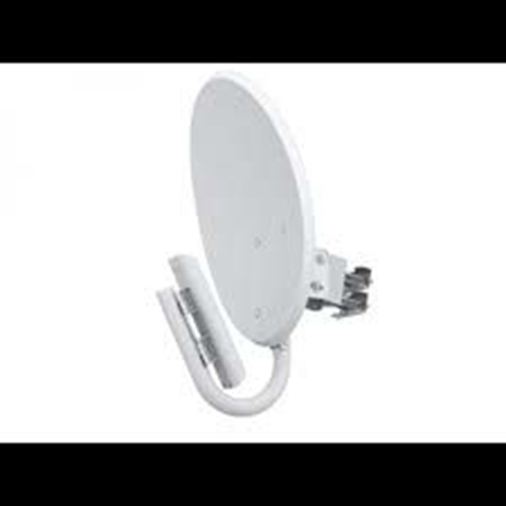 UBNT Ubiquiti NanoBridge M 3 GHz