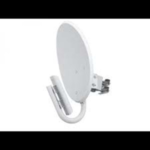 UBNT Ubiquiti NanoBridge M 900 MHz