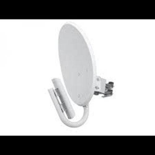 UBNT Ubiquiti NanoBridge M 900 MHz