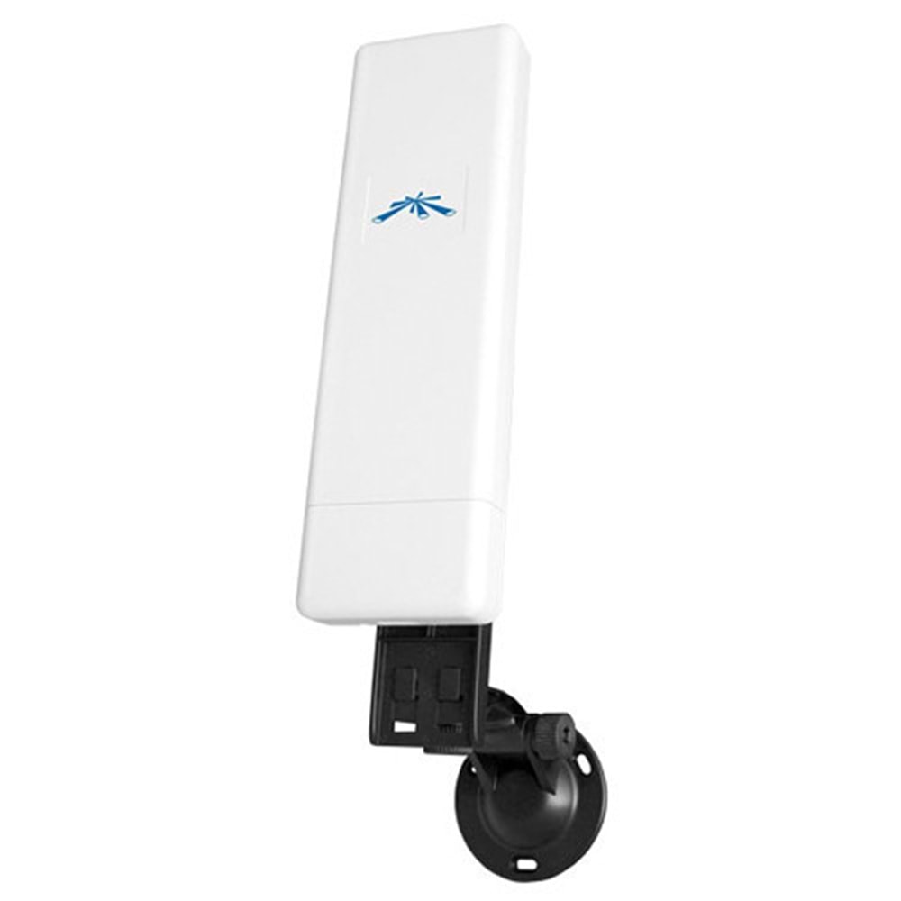 UBNT Ubiquiti NanoStation Mount