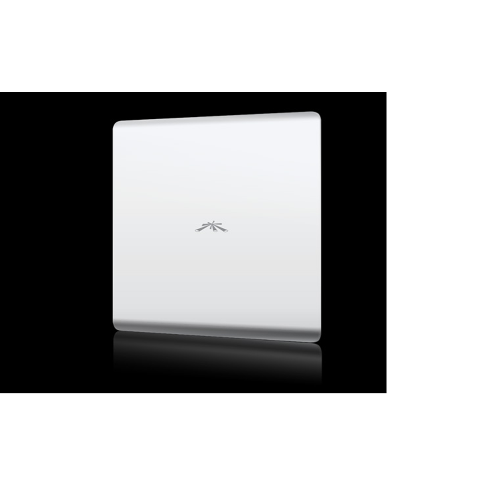 UBNT Ubiquiti PowerBridge M3: Carrier Class 3GHz MIMO Bridging Solutio