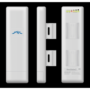 Ubiquiti NanoStation 2