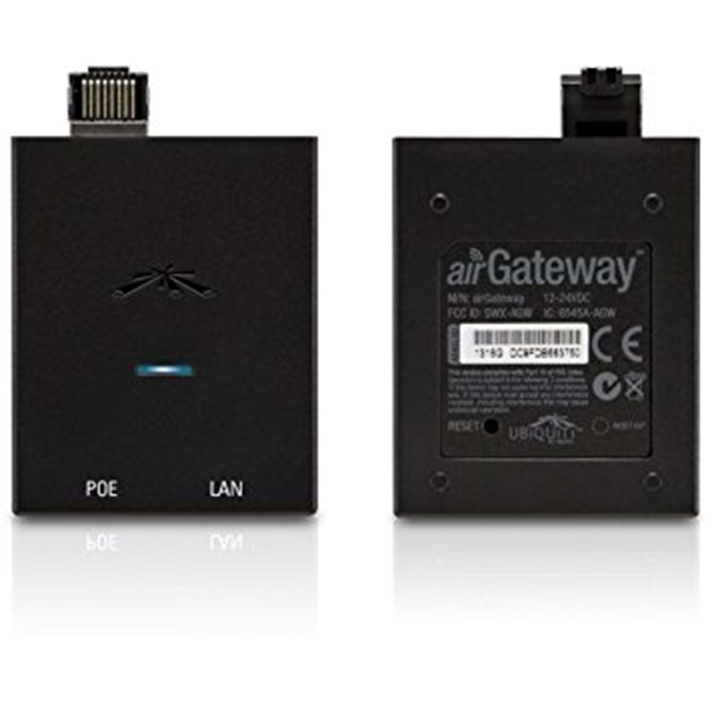 Ubiquiti UBNT AirGateway
