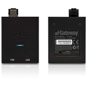Ubiquiti UBNT AirGateway