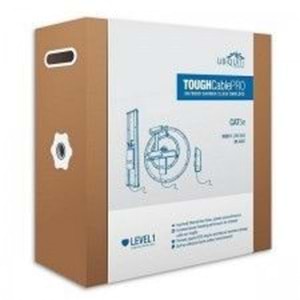 Ubiquiti UBNT Tough Cable PRO Level 1 Cat5e 305 Metre