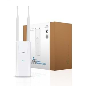 UBIQUITI UBNT UniFi AP Outdoor+