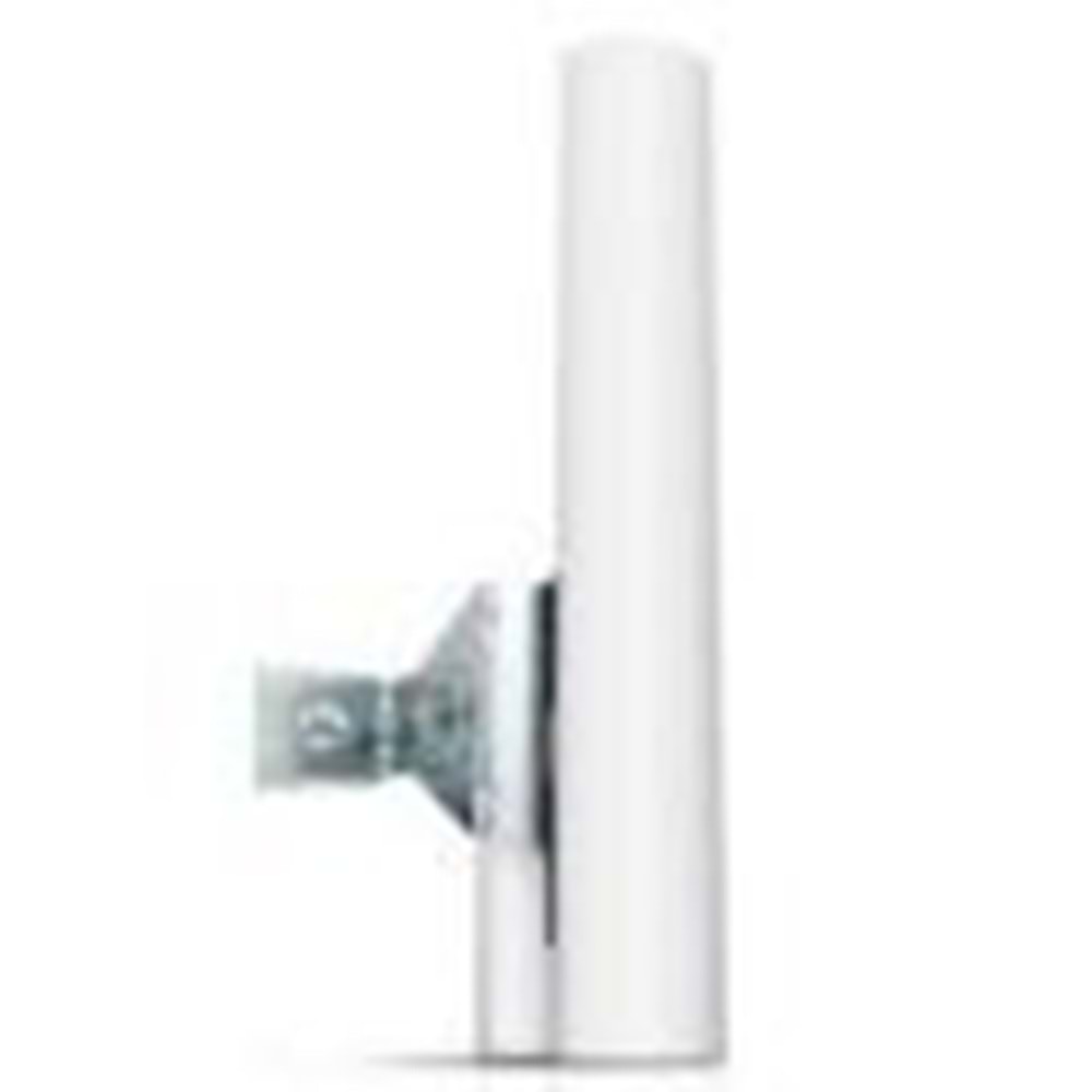 UBIQUITI UBNT-AIRMAX Sectors Antenna AM-5G16-120