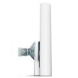 UBIQUITI UBNT-AIRMAX Sectors Antenna AM-5G16-120