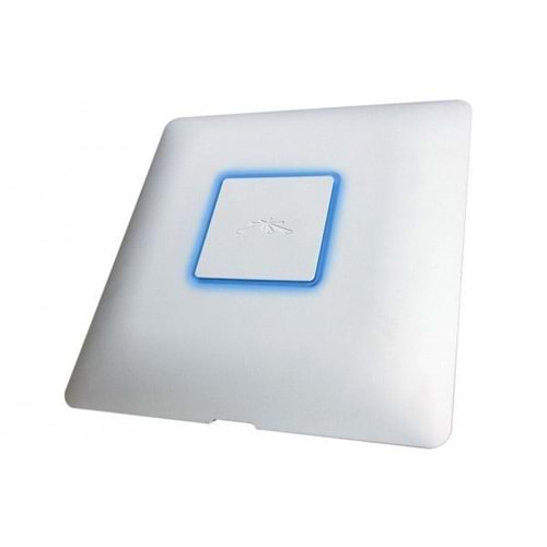 UBNT Unifi Enterprise UAP AC