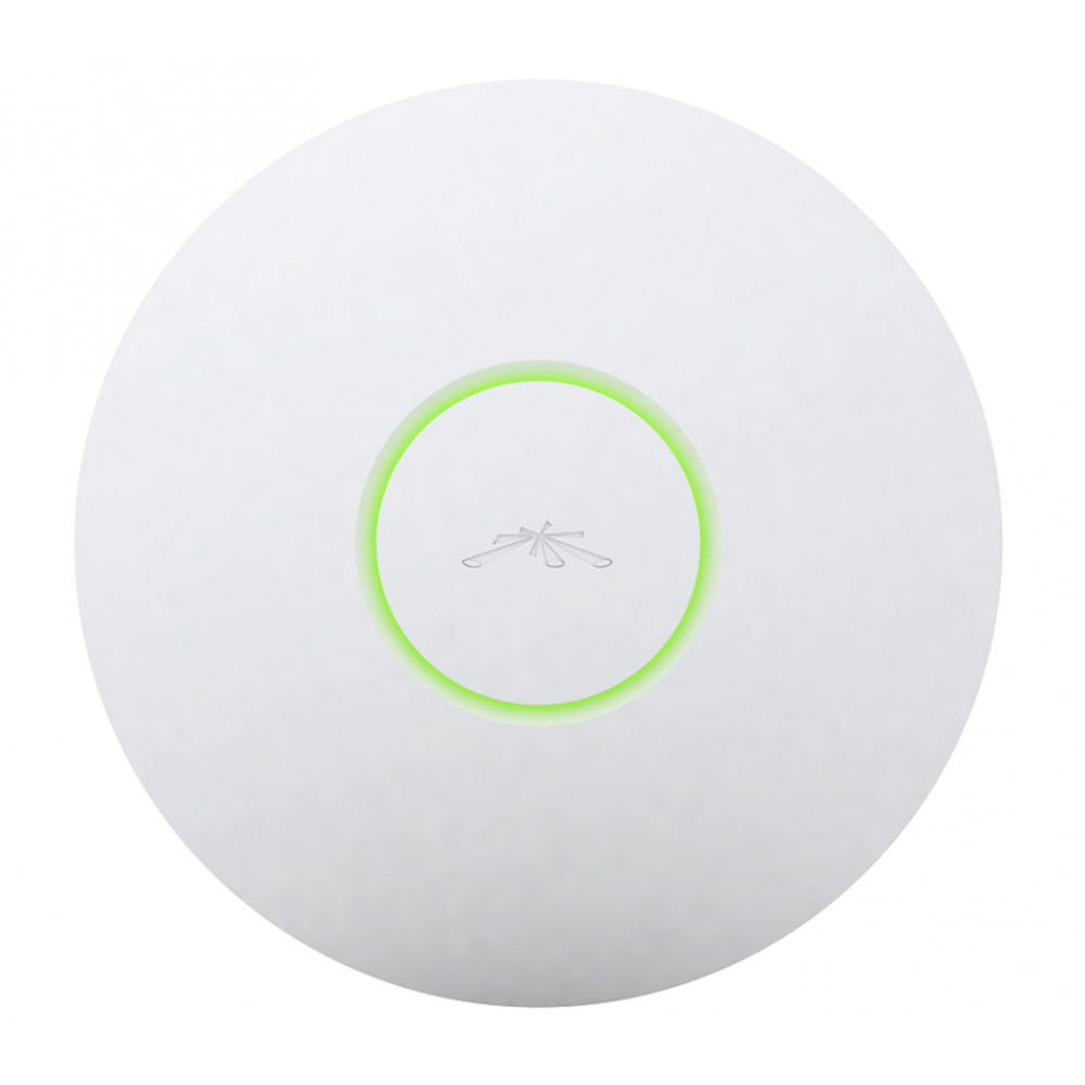 Ubiquiiti ubnt UniFi UAP 2.4 GHz 802.11n 300 Mbps AP