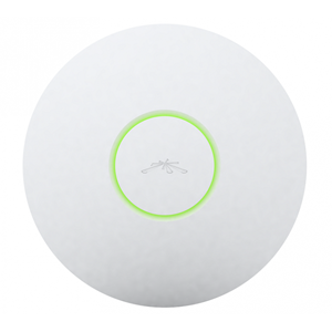 Ubiquiiti ubnt UniFi UAP 2.4 GHz 802.11n 300 Mbps AP