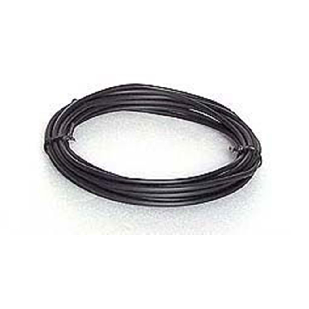 LLC 100 COAXIAL KABLO 1 METRE