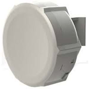MİKROTİK RB SXTG-2HnD 2.4 Outdoor