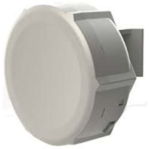 MİKROTİK RB SXTG-2HnD 2.4 Outdoor