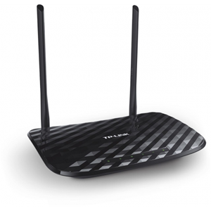 TP-LINK ARCHER-C2 4P 1750Mbps Wireless Gbit Router