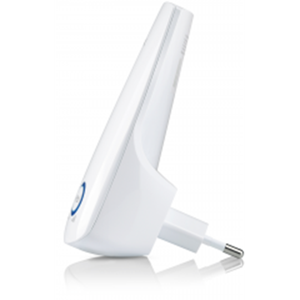 TP-LINK TL-WA854RE 1Prt 300Mbps Menzil Genişletici