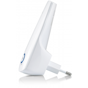 TP-LINK TL-WA854RE 1Prt 300Mbps Menzil Genişletici