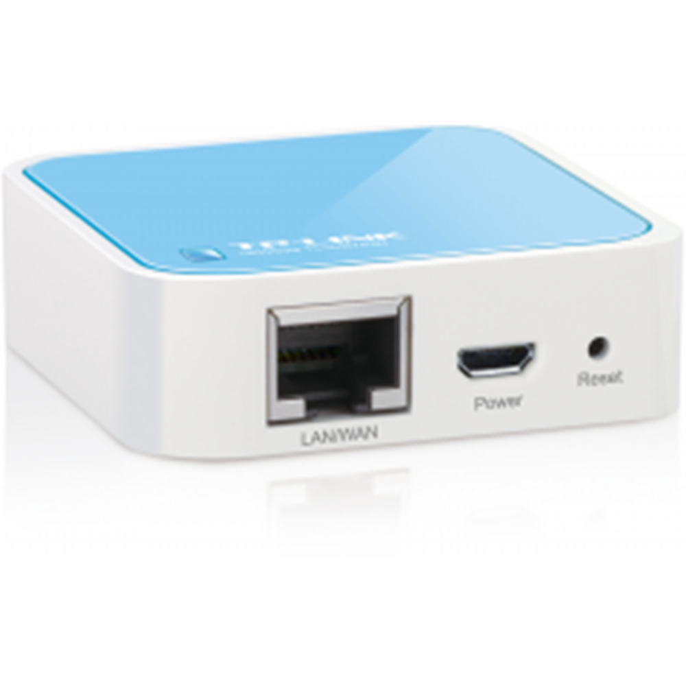 TP-LINK TL-ANT5830 30dBi 5Ghz Outdoor Anten