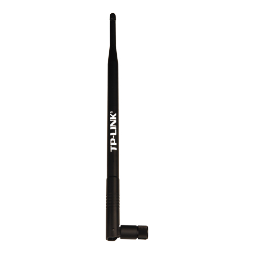 TP-LINK TL-ANT2408CL 8dBi 2,4Ghz Indoor Anten