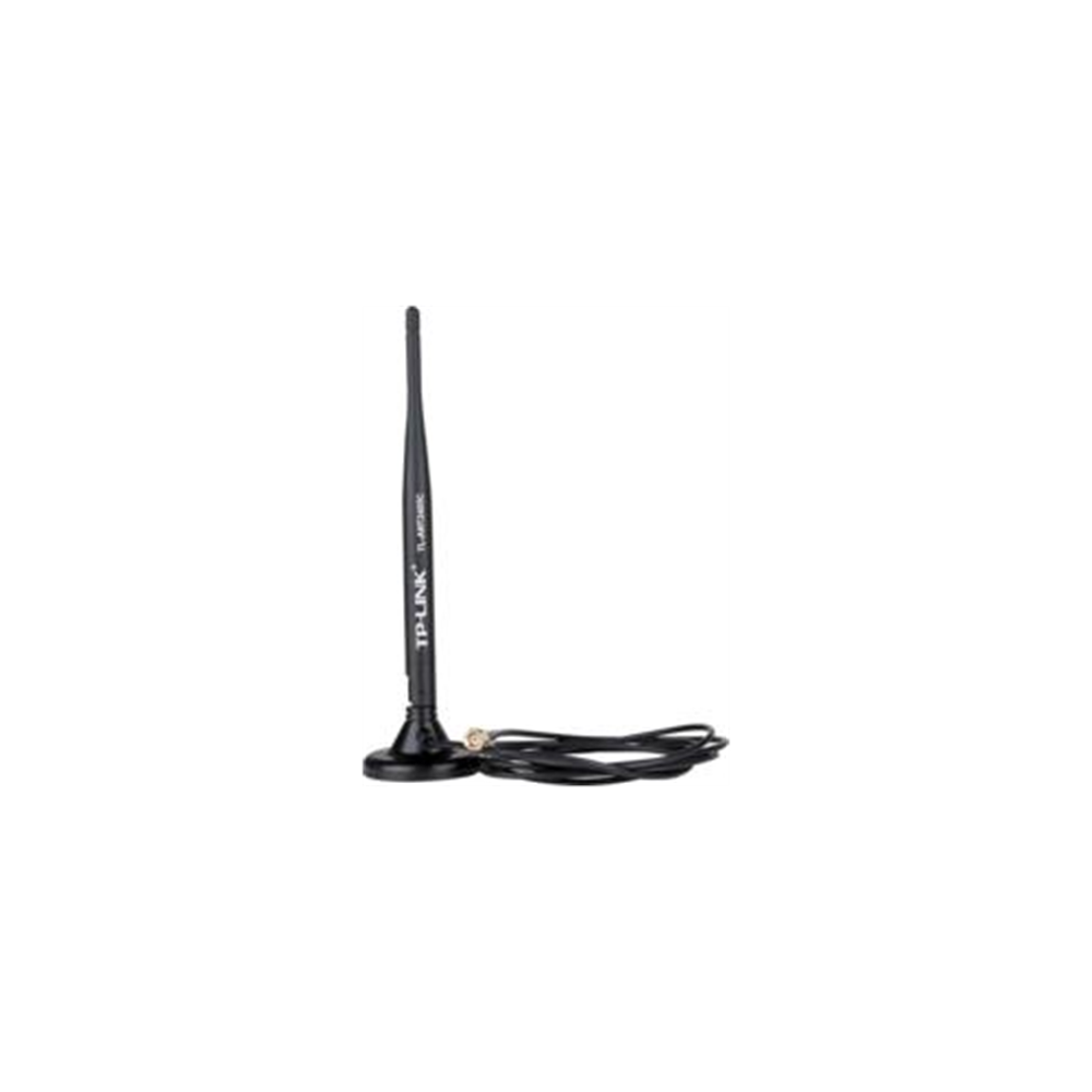 TP-LINK TL-ANT2405C 5dBi 2,4Ghz Indoor Anten