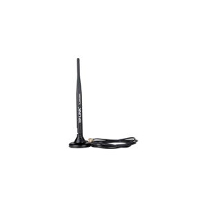 TP-LINK TL-ANT2405C 5dBi 2,4Ghz Indoor Anten