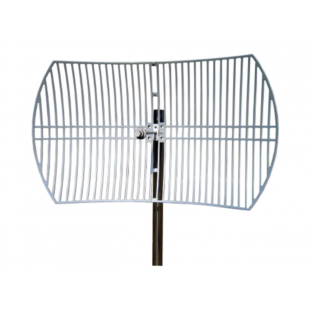 TP-LINK TL-ANT5830 30dBi 5Ghz Outdoor Anten