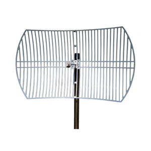 TP-LINK TL-ANT5830 30dBi 5Ghz Outdoor Anten