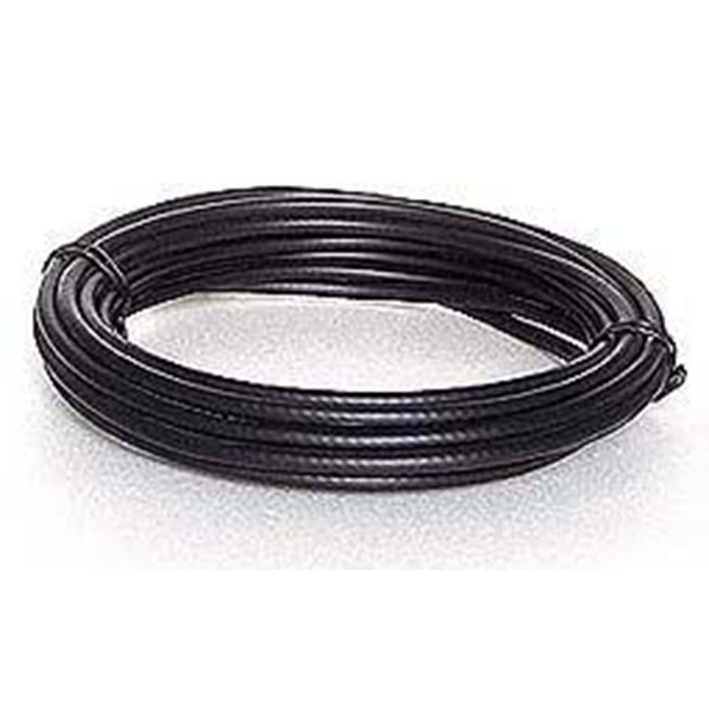 LLC 200 COAXIAL KABLO 1 METRE