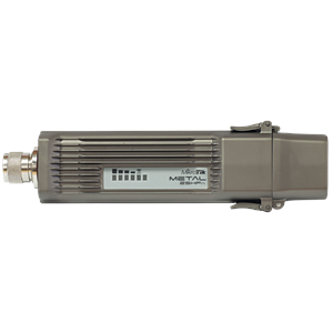 Mikrotik Metal2-SHPn 1.6 WATT