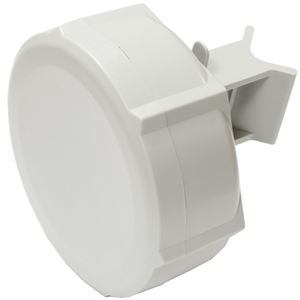 Mikrotik RBSXTG-5HPnD-SAr2 5GHZ 90 AP