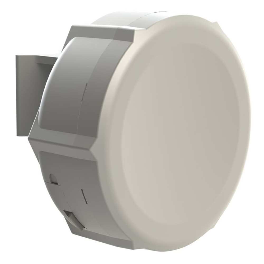 MikroTik SXTG-5HPacD SXT AC 5 Ghz (25 Derece Açılı)