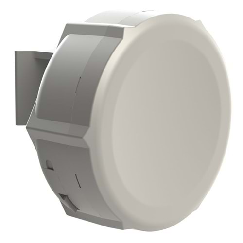 MikroTik SXTG-5HPacD SXT AC 5 Ghz (25 Derece Açılı)