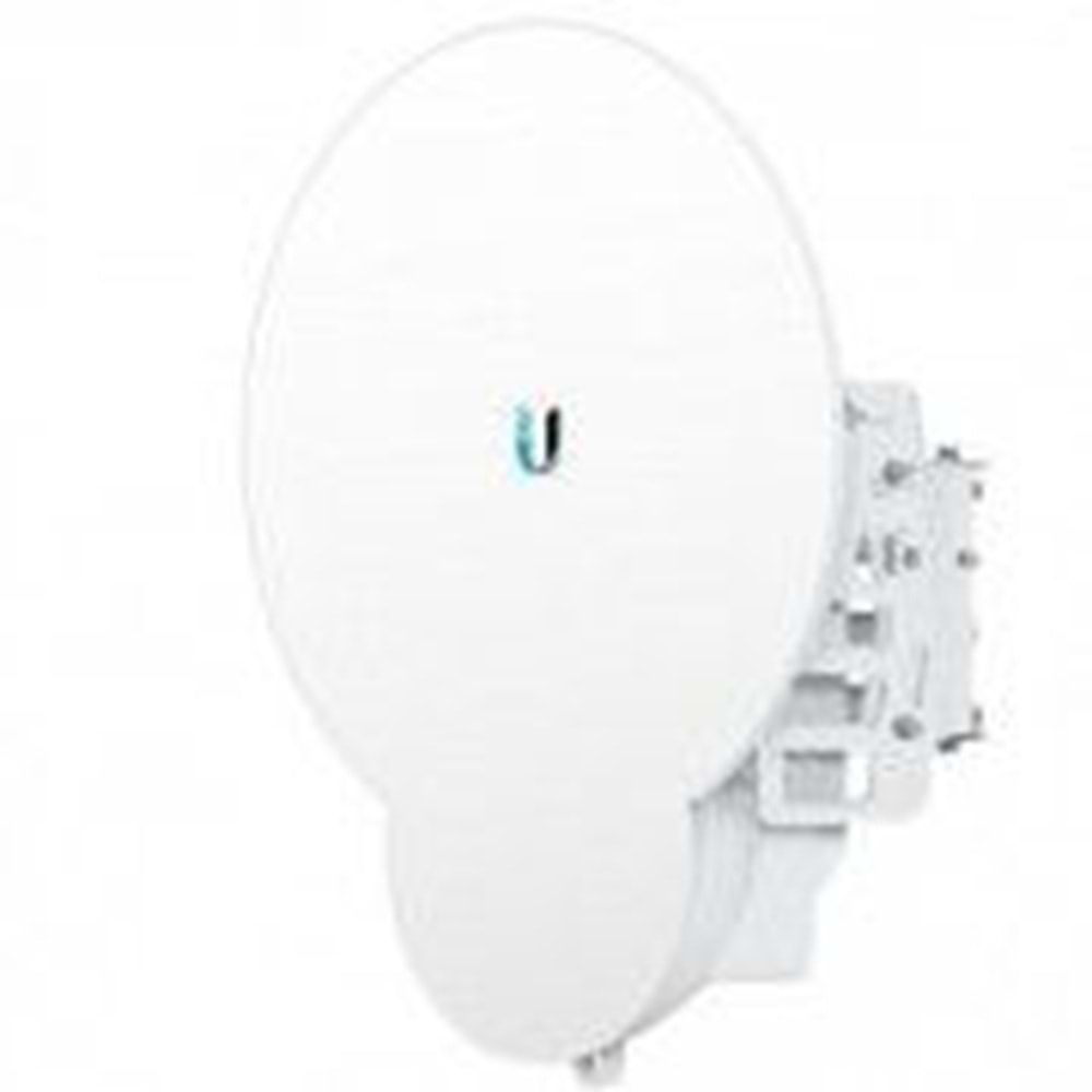 UBNT Ubiquiti 24 GHz Full Duplex Point-to-Point 2 Gbps Radio