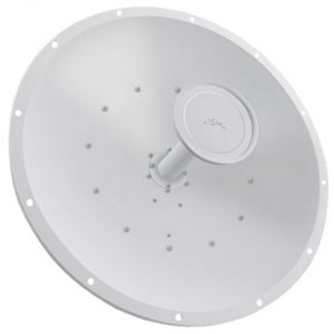 UBNT Ubiquiti Rocket Dish 5Ghz 30 DBI 2x2 Mimo Yüksek Performans PtP